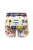 - - BOXER PAVILLONS