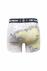 - - BOXER SHOM BRETAGNE