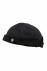 Bonnet MIKI TOILE