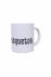 - - MUG MOUSQUETON