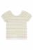 T-shirt T-shirt MANON