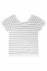 T-shirt T-shirt MANON