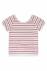 T-shirt T-shirt MANON