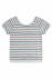 T-shirt T-shirt MANON