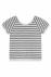 T-shirt T-shirt MANON