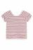 T-shirt T-shirt MANON