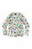 Blouse Blouse ROZIG