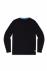 Pull marinière Pull marinière DIAFANE