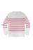 Pull marinière Pull marinière DIAFANE
