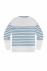 Pull marinière Pull marinière DIAFANE