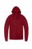 Blouson léger Blouson léger FINELLE