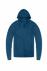 Blouson léger Blouson léger FINELLE
