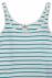Robe longue Robe longue TELICE