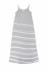Robe longue Robe longue TELICE