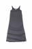 Robe longue Robe longue TELICE