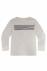 T-shirt T-shirt MARVEL