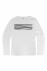 T-shirt T-shirt MARVEL