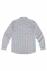 Chemise Chemise ELEK