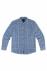 Chemise ELEK