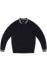 Bombers Bombers BAPTISTE
