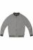 Bombers Bombers BAPTISTE