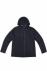 Veste zippée Veste zippée BAGAD