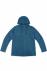 Veste zippée Veste zippée BAGAD
