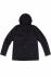 Imperméable Imperméable PEVAR