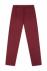 Pantalon Pantalon TIGWER