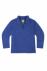 Vareuse Vareuse TYCACHOU