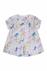 Robe-body Robe-body MOUSTIK