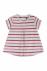 Robe-body Robe-body MOUSTIK