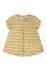 Robe-body MOUSTIK