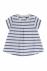 Robe-body Robe-body MOUSTIK