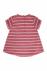 Robe-body Robe-body MOUSTIK