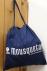 Bag TOTE BAG MSQ