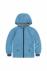 Blouson zippé Blouson zippé BISIG