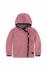 Veste Veste EVNIG
