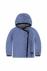 Veste Veste EVNIG