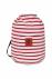 Bag Bag BALSA-B bicolore