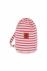 Bag Bag BALSA-B bicolore
