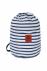 Bag Bag BALSA-B bicolore