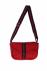 Bag Bag POK