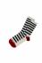 Socks Socks BERLOER F