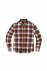 Chemise Chemise IZIA