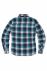 Chemise Chemise IZIA