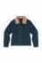 Veste Veste JANED