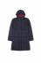 Manteau Manteau NAKAPUCHE