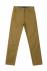 Trousers Trousers KAEL