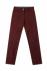 Trousers Trousers KAEL